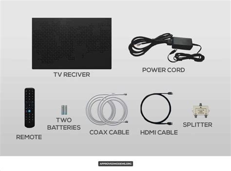 how much electricity does a spectrum cable box use|spectrum cable box cost.